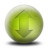 Torrent Applikation Icon